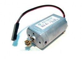 MOTOR_A_180_E_SK_4cd0529c4f120