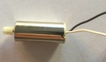 MOTOR_A_FY326_B__56543ec6503db