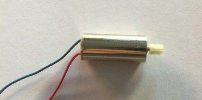 MOTOR_A_FY326_R__5654413a4bc1d