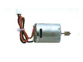 MOTOR_A_PARA_HEL_4f7dbc5dba287