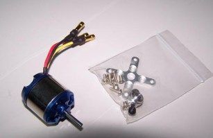 MOTOR_BRUSHLESS__4d2974242e421