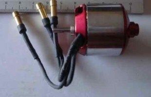 MOTOR_BRUSHLESS__50c4e1ef3eaa8