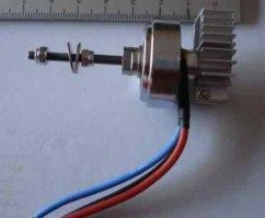 MOTOR_BRUSHLESS__50c4e33c6517f