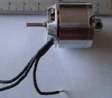MOTOR_BRUSHLESS__50c4e4617d959