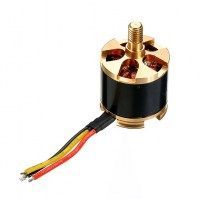 MOTOR_BRUSHLESS__5ce80aef7dcb9