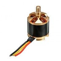 MOTOR_BRUSHLESS__5ce80b7121368