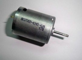 MOTOR_B_HELICOPT_4f0c5be9e6153