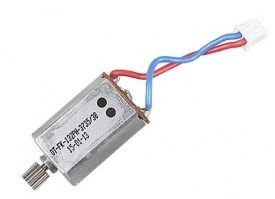 MOTOR_B_SYMA_X8S_55a673f84fa79