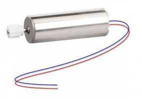 MOTOR_B_X5_C__EX_55006255c2e52