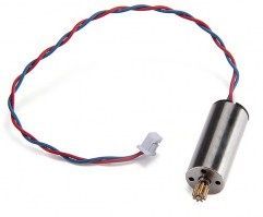 MOTOR_CON_PI__ON_58776d1b0fa01
