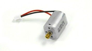MOTOR_DELANTERO_4b65d818c824c