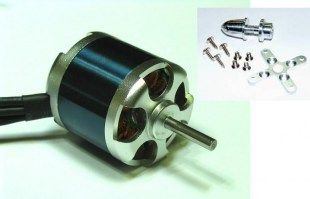 MOTOR_ELECTRICO__4d297747a8766