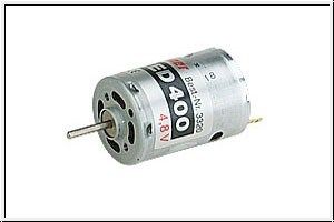 MOTOR_ELECTRICO__510784ee6deb4