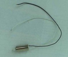 MOTOR_GIRO_INVER_58766a4a88e80