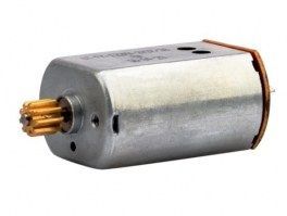 MOTOR_GIRO_INVER_5877a61af400d