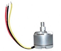 MOTOR_GIRO_IZQ.__548040840f336