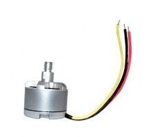 MOTOR_GIRO_IZQ.__5ce7b607cef88