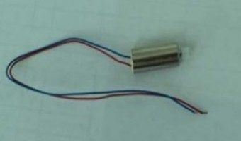 MOTOR_GIRO_NORMA_587669eb9c987
