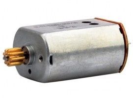 MOTOR_GIRO_NORMA_5877a677721fc