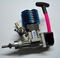 MOTOR_LEO_15_CON_4dae9c01ec002