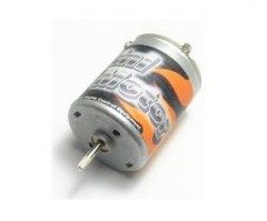 MOTOR_Modify_Hig_4f74bf35d6252