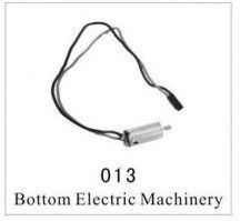 MOTOR_PEQUE__O_H_51211908b99f6