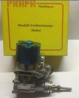 MOTOR_PRAFA_46_E_51ded299a5e21