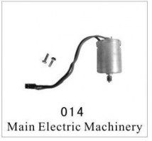 MOTOR_PRINCIPAL__512119831e664
