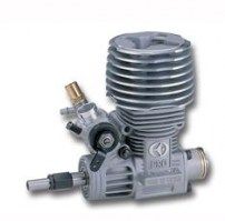 MOTOR_PRO_12_BK__4a9e84d245141