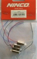MOTOR_SET__QUADR_565444a85b1e2