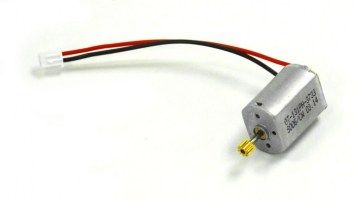 MOTOR_TRASERO_4b65d76cdeed9