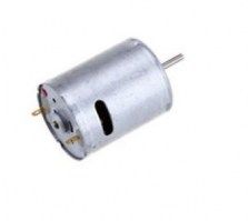 MOTOR__1_14__1_1_560e59eb68ab0