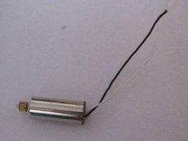 MOTOR__QUADRONE__54785b40f21af