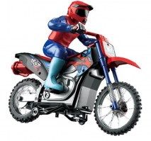 MOTO