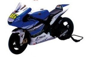MOTO_YAMAHA_YZR__5356427f9fced