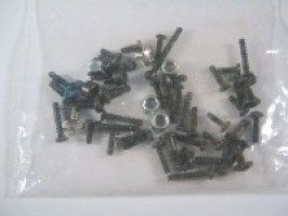 MRC2_29_Set_Torn_4d20b8370e4da