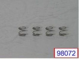 MUELLES_PLACA_FR_50c0cd11054cd