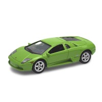 MURCI1.60