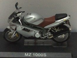 MZ1000S