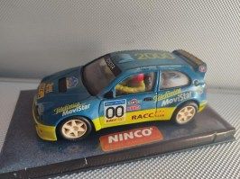 N1