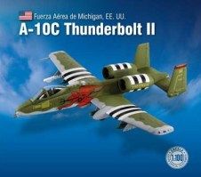 Nº261
