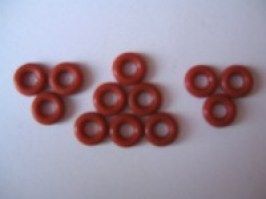 O_Ring_Peque__as_4d3c7e4286ebe