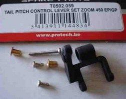 PALANCA_CONTROL__50c769b73bf85