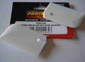 PALAS_ESTABILIZA_50c74adc7b3fd