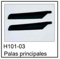 PALAS_PRINCIPALE_4f02e1f11506c