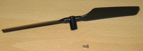PALAS_ROTOR_COLA_4e85e5c35ea52