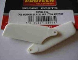 PALAS_ROTOR_DE_C_50c76cf0bd67d