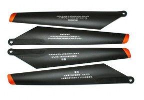 PALAS_ROTOR_PRIN_4ed75d9705f9c