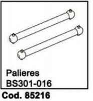 PALIERES_BSD_1_1_52bef15dc93fb