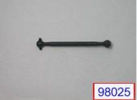 PALIER_89_MMM_UL_50c0c8f76d0bf